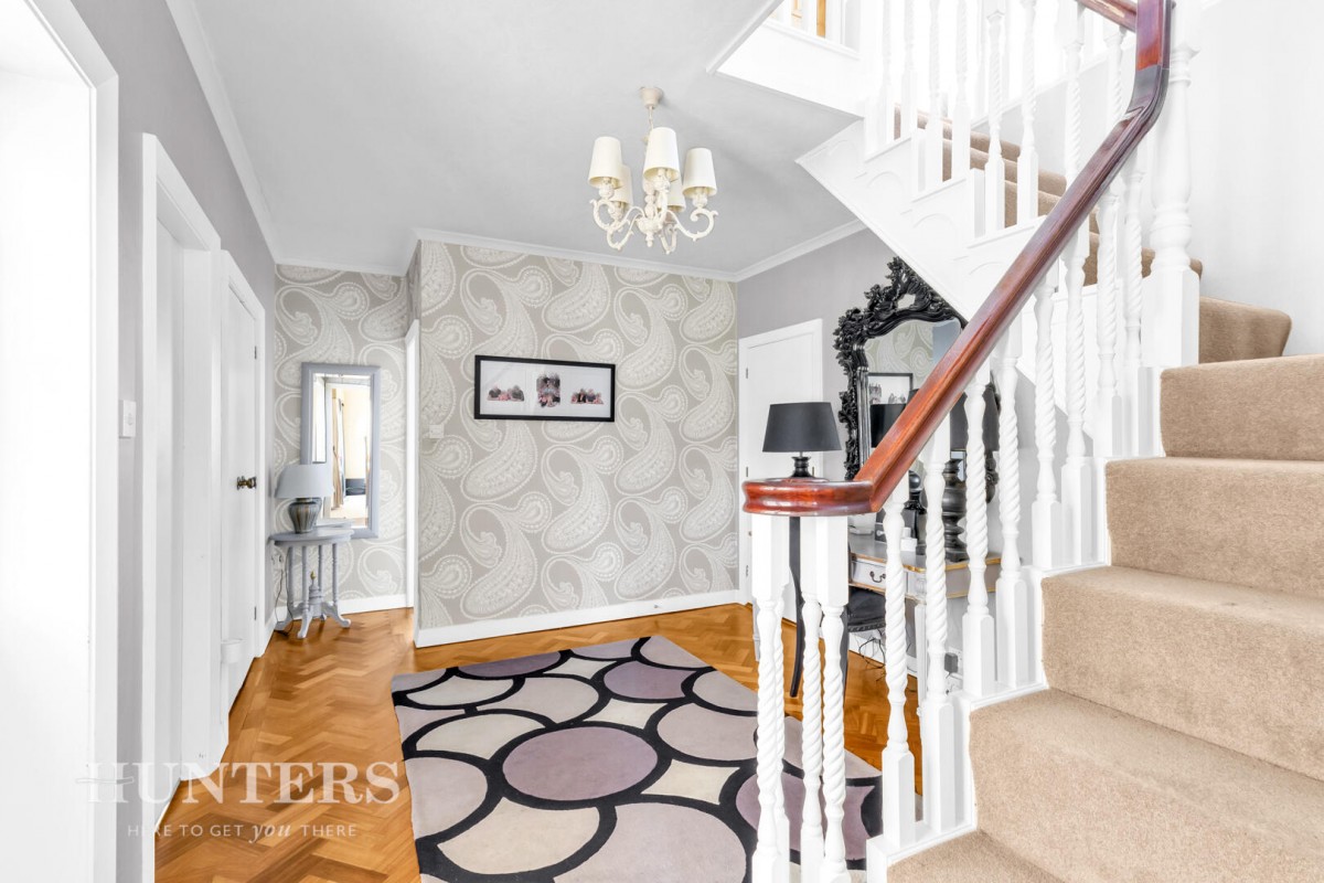 Pike Fold, Lightowlers Lane, Littleborough, OL15 0LN