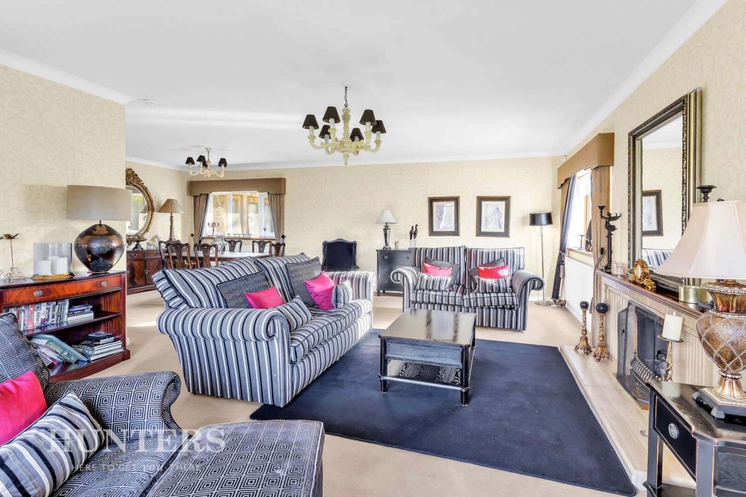 Pike Fold, Lightowlers Lane, Littleborough, OL15 0LN