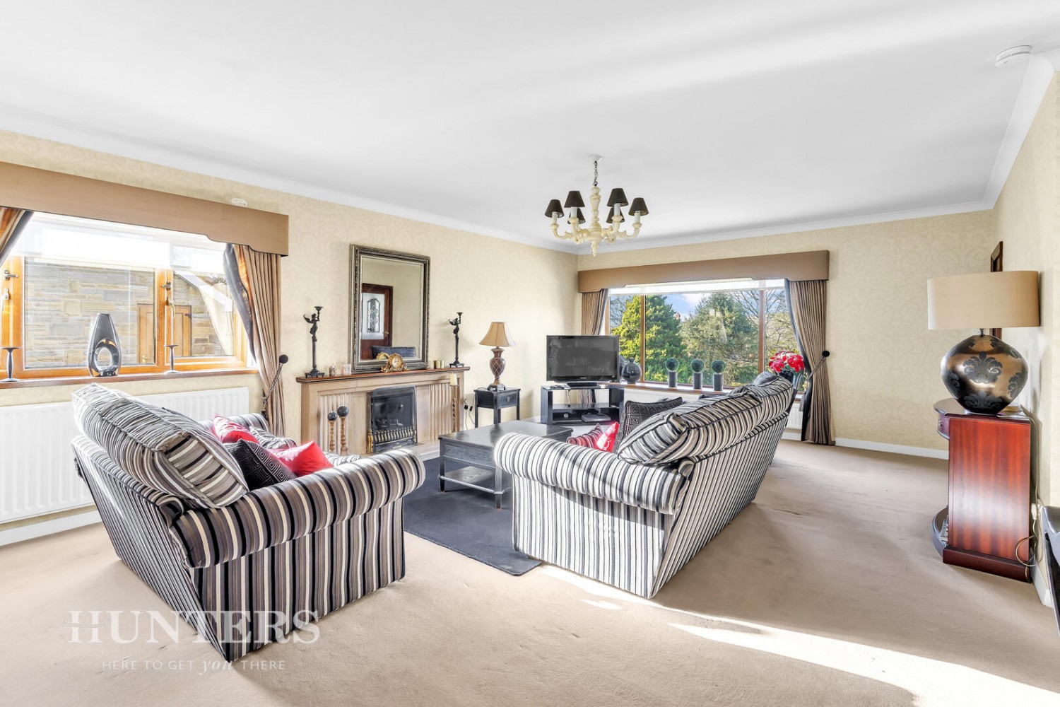 Pike Fold, Lightowlers Lane, Littleborough, OL15 0LN