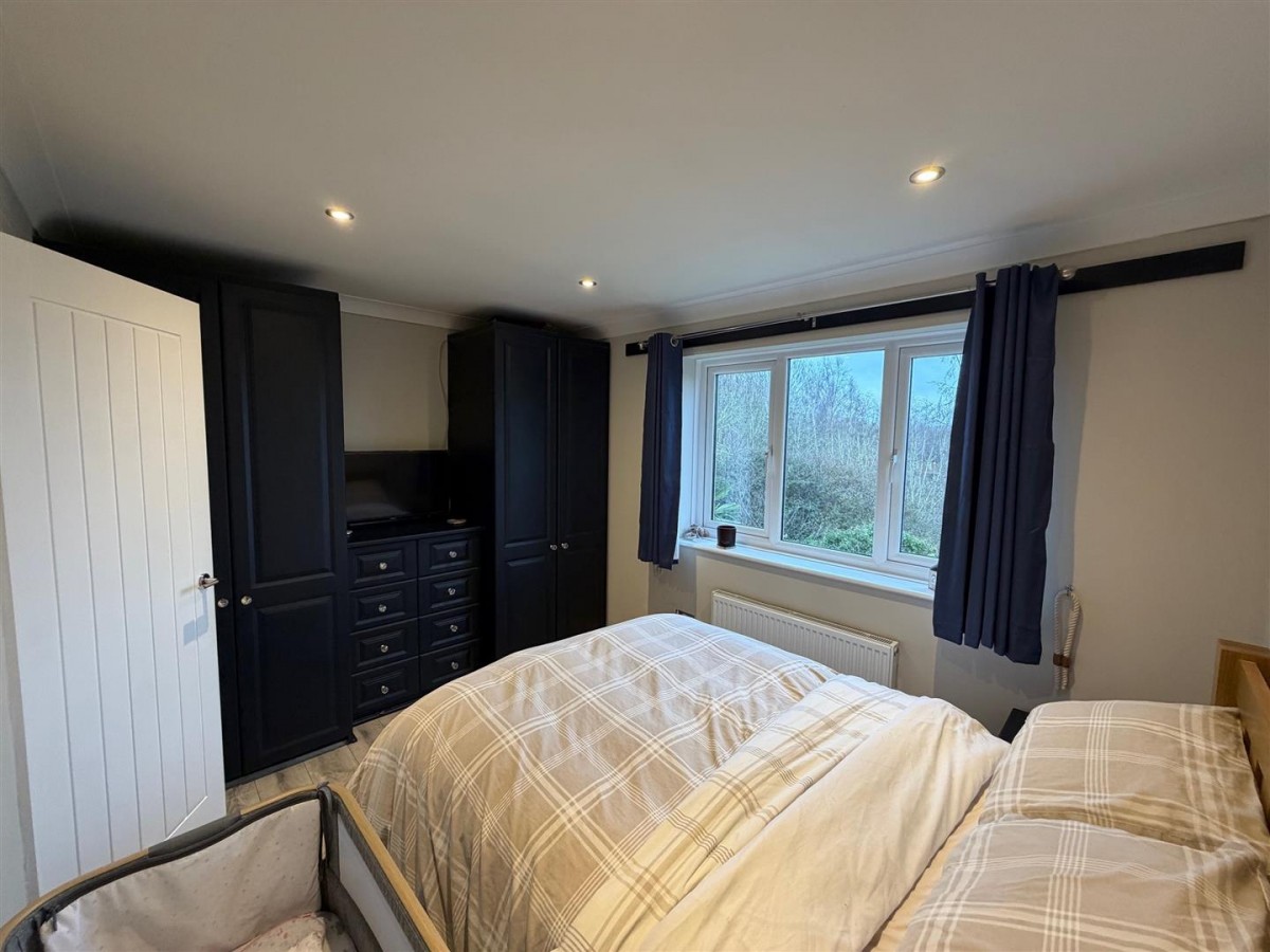 Perrott Gardens, Brierley Hill, DY5 3FF