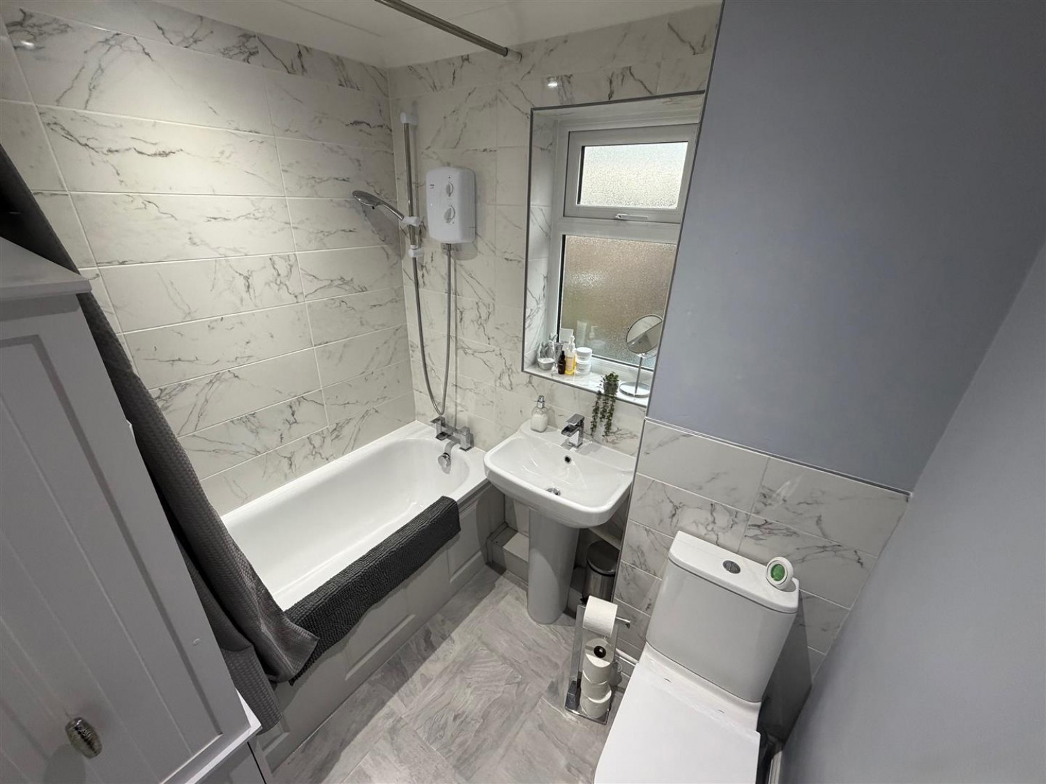 Perrott Gardens, Brierley Hill, DY5 3FF