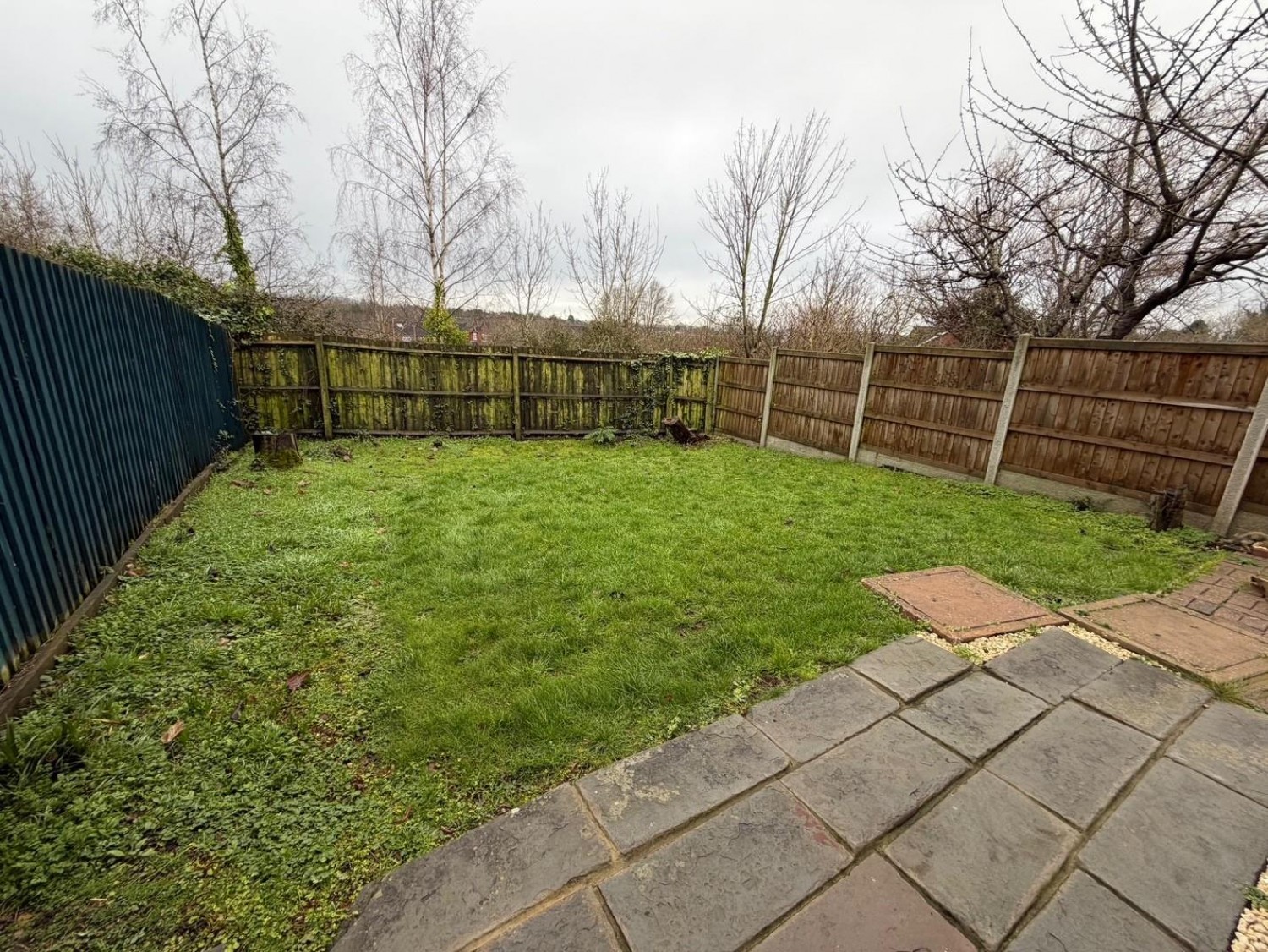 Perrott Gardens, Brierley Hill, DY5 3FF