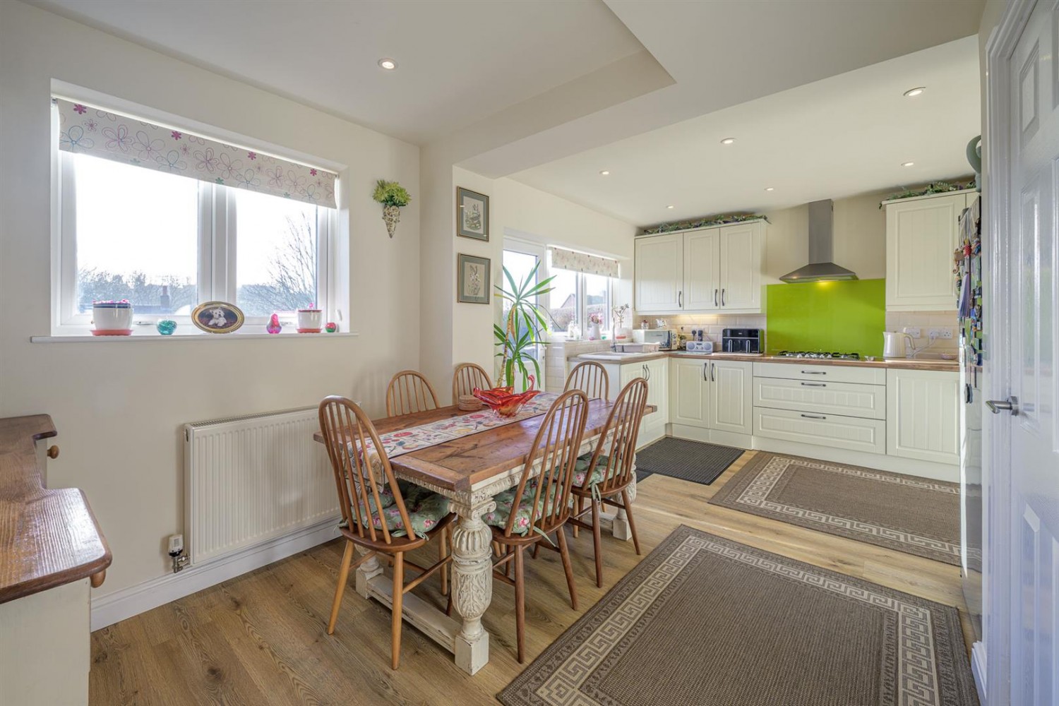 Fairfield Road, Wordsley, DY8 5UJ