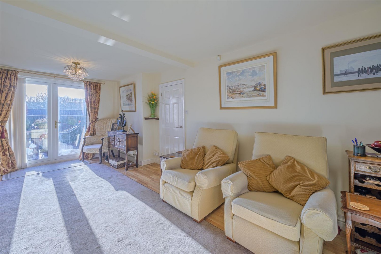 Fairfield Road, Wordsley, DY8 5UJ