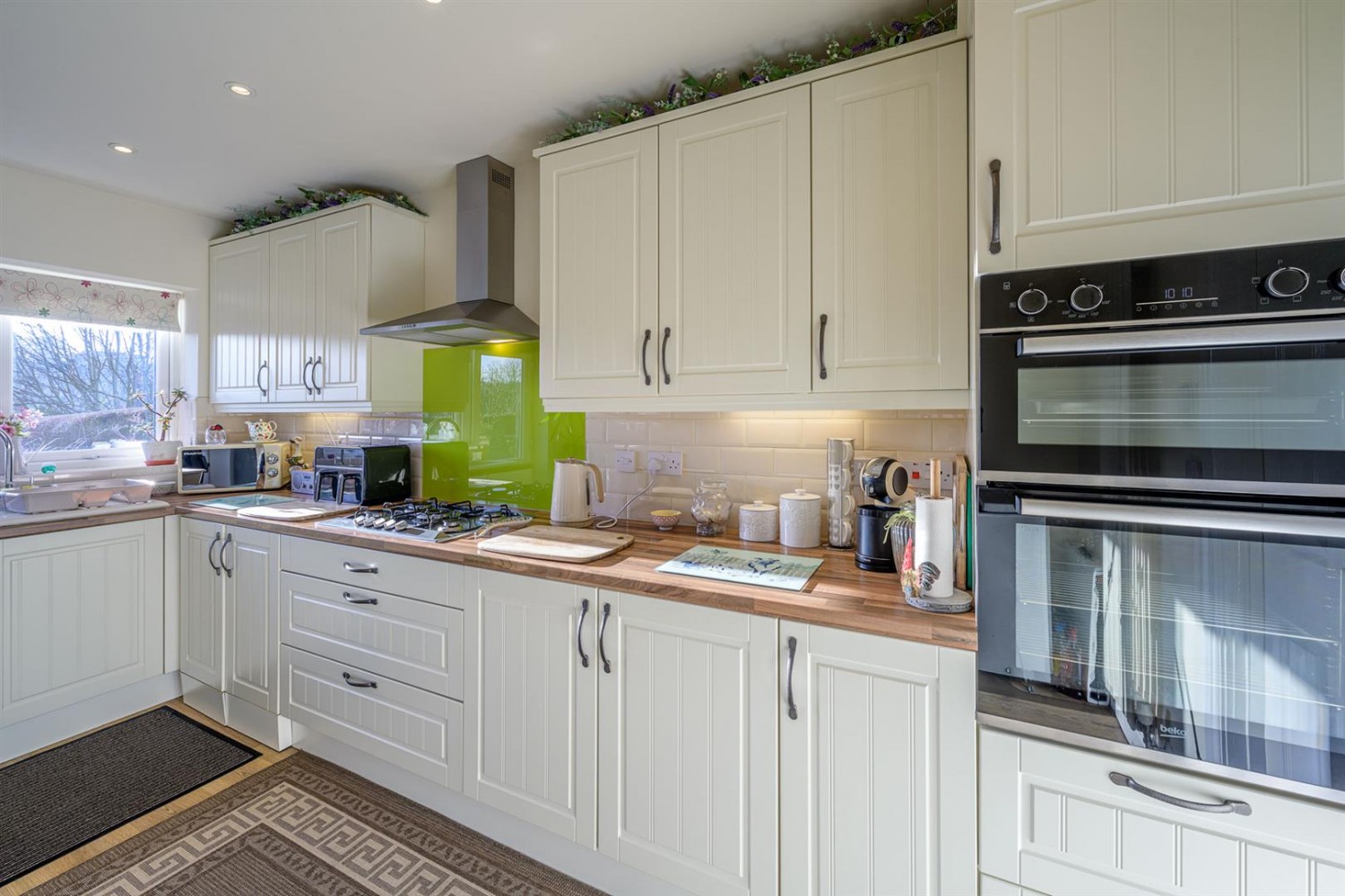 Fairfield Road, Wordsley, DY8 5UJ