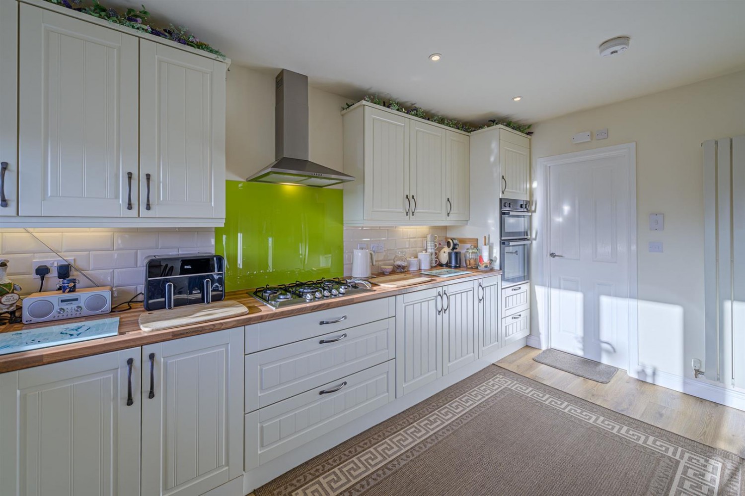 Fairfield Road, Wordsley, DY8 5UJ