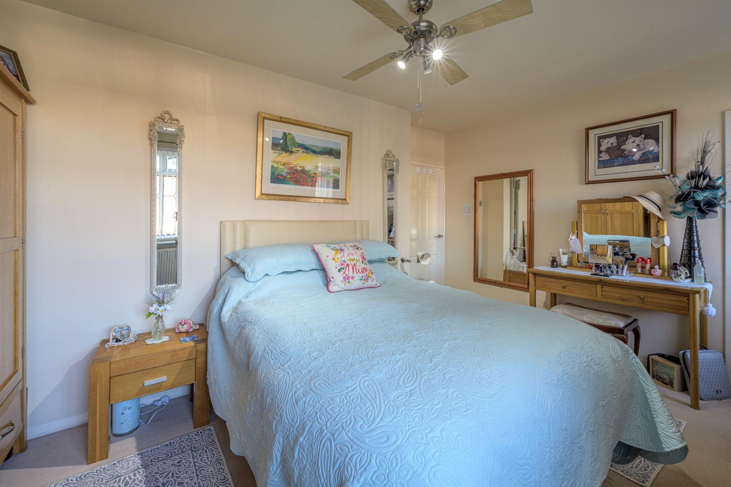 Fairfield Road, Wordsley, DY8 5UJ