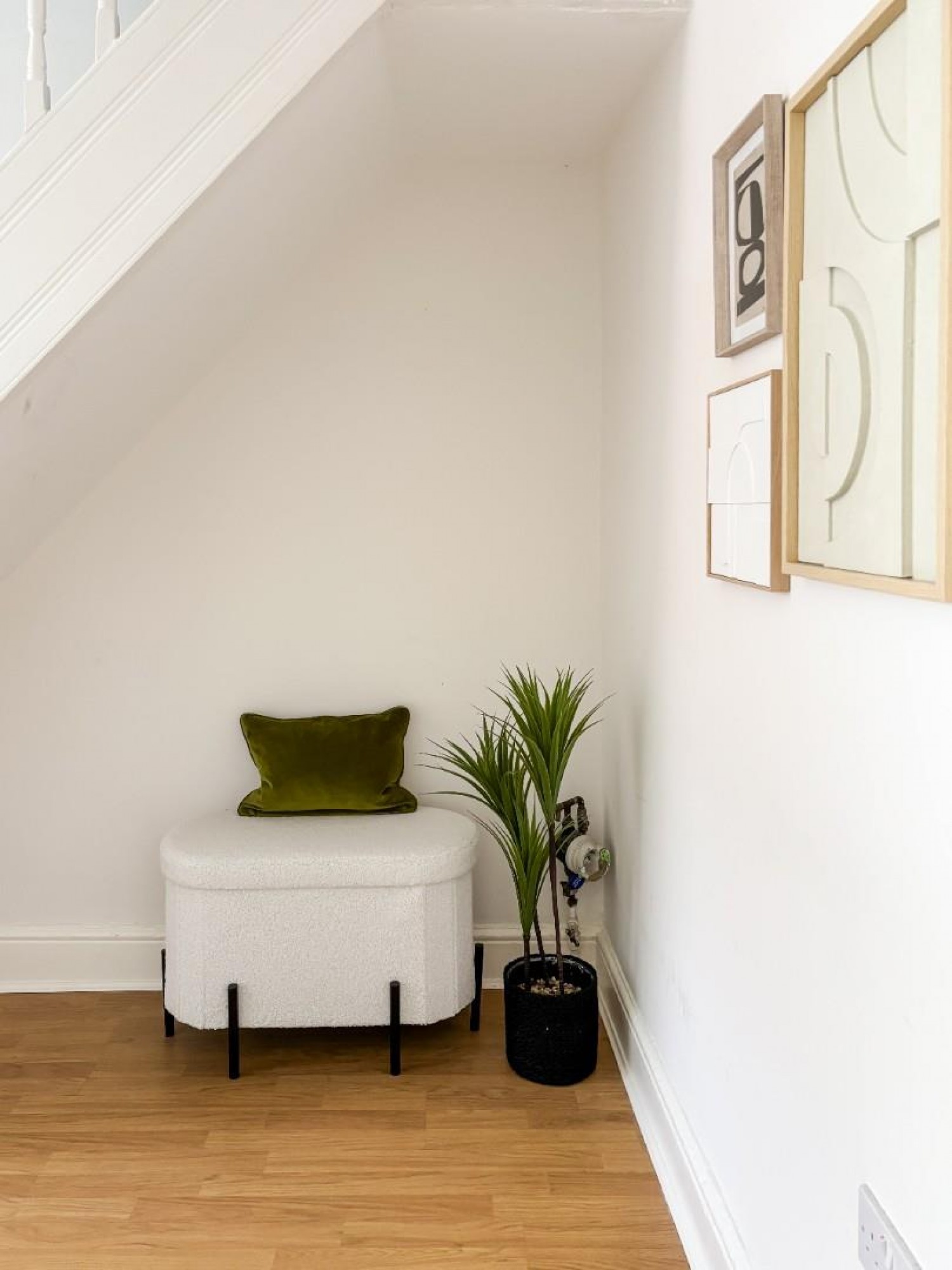 Ashbourne Road, Liverpool