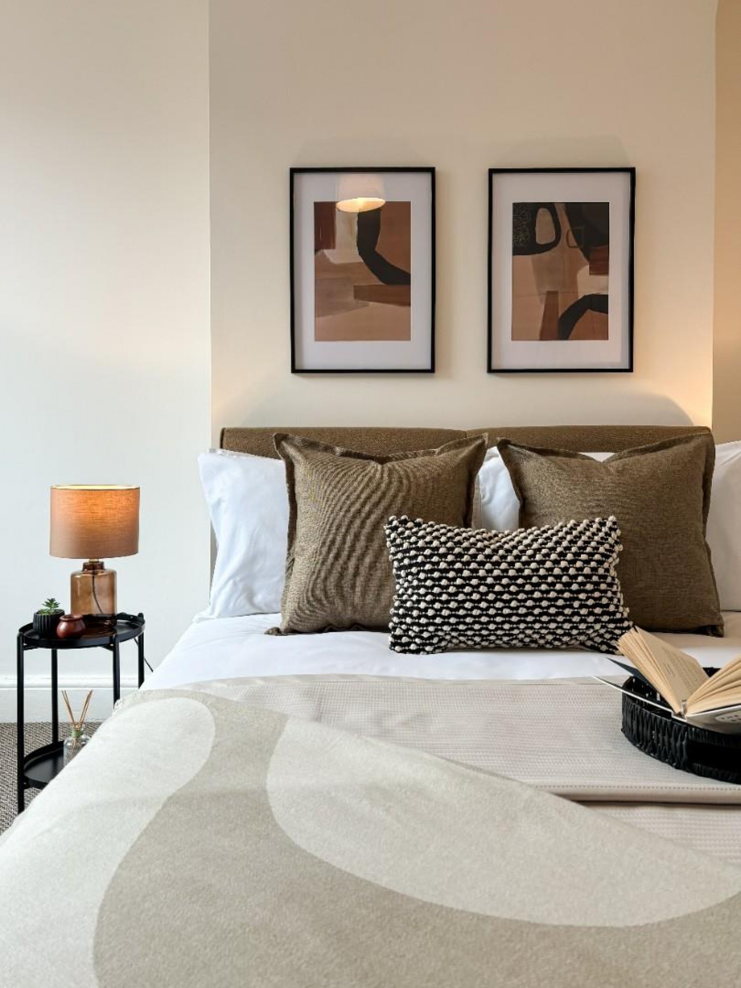 Ashbourne Road, Liverpool