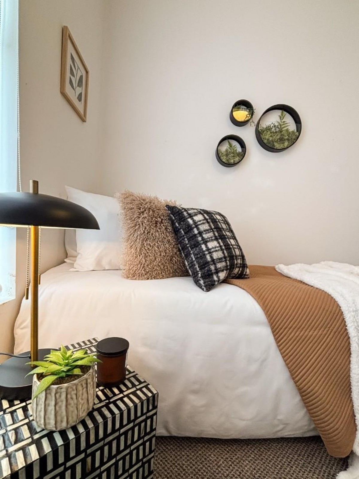 Ashbourne Road, Liverpool