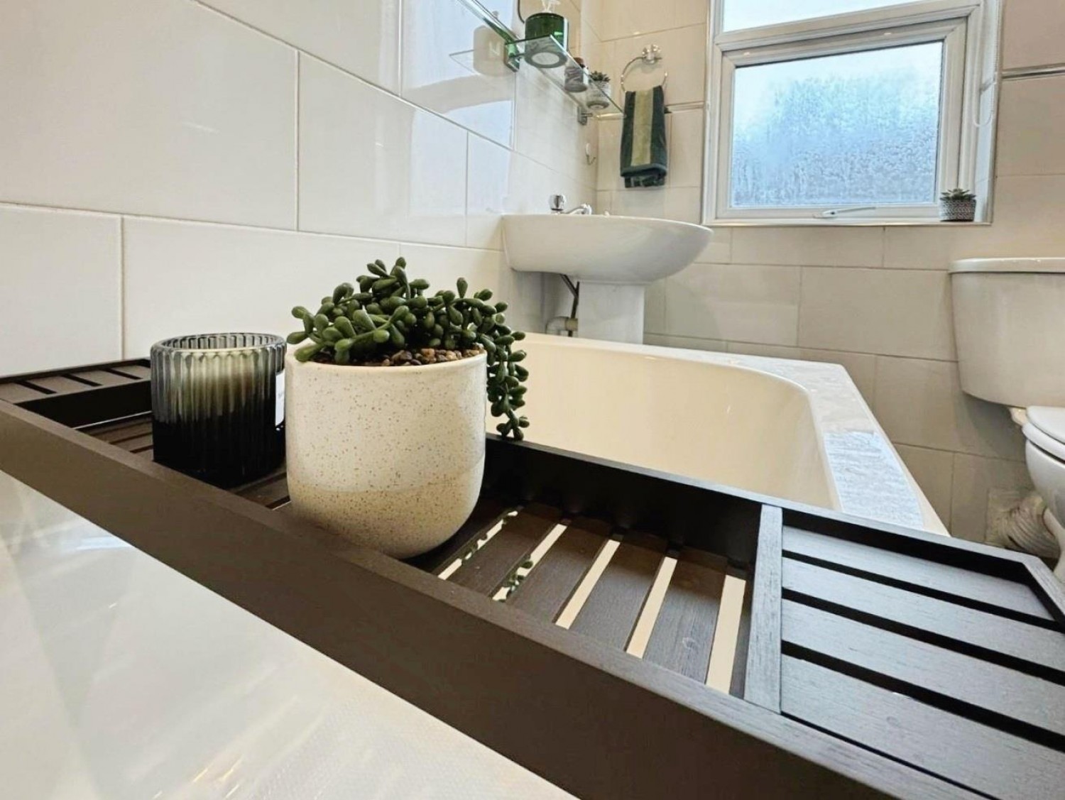 Ashbourne Road, Liverpool