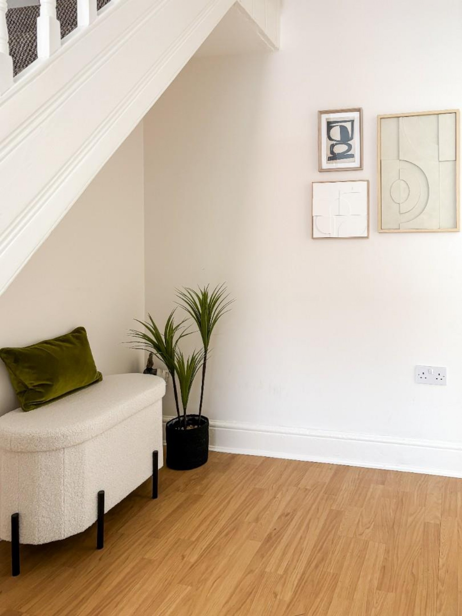 Ashbourne Road, Liverpool