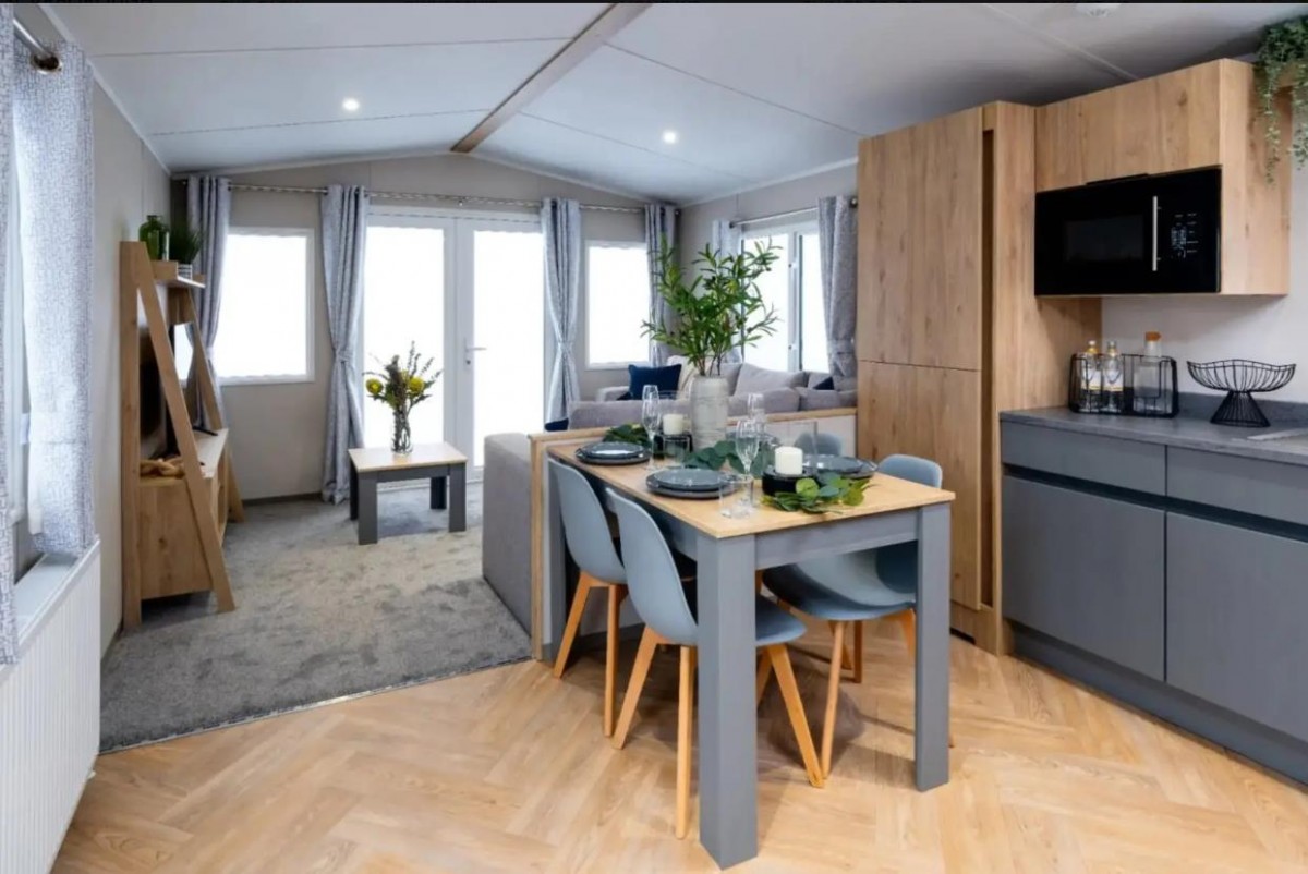 Edgehill Road, Scarborough