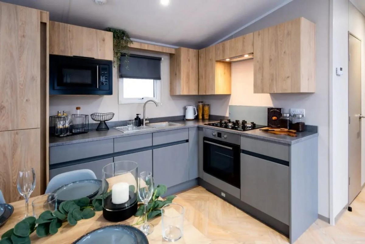 Edgehill Road, Scarborough