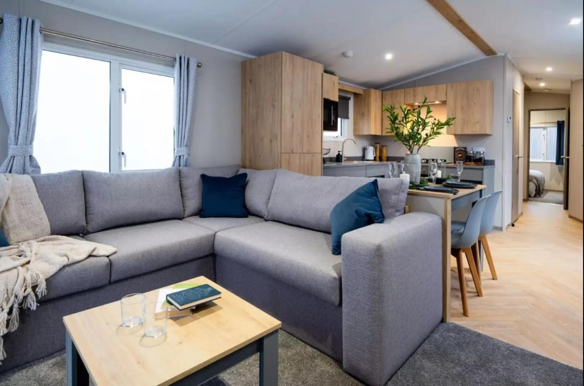 Edgehill Road, Scarborough