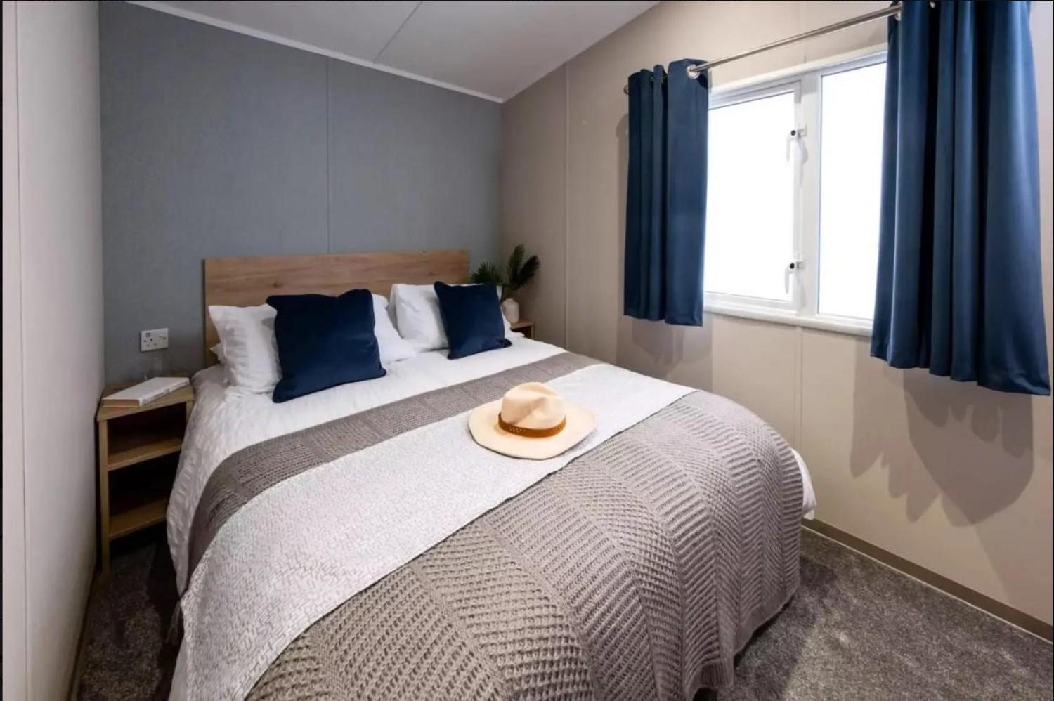 Edgehill Road, Scarborough