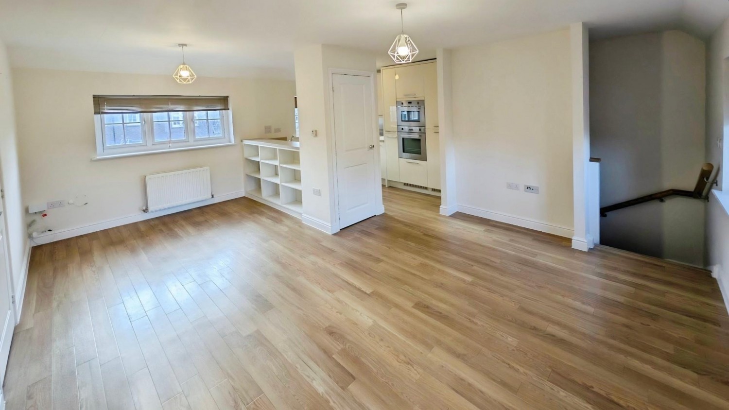 Hermitage Wood Road, Bristol