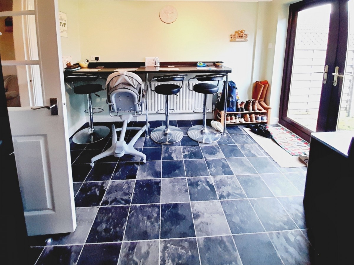 Church View, Lea, Gainsborough, DN21 5EG