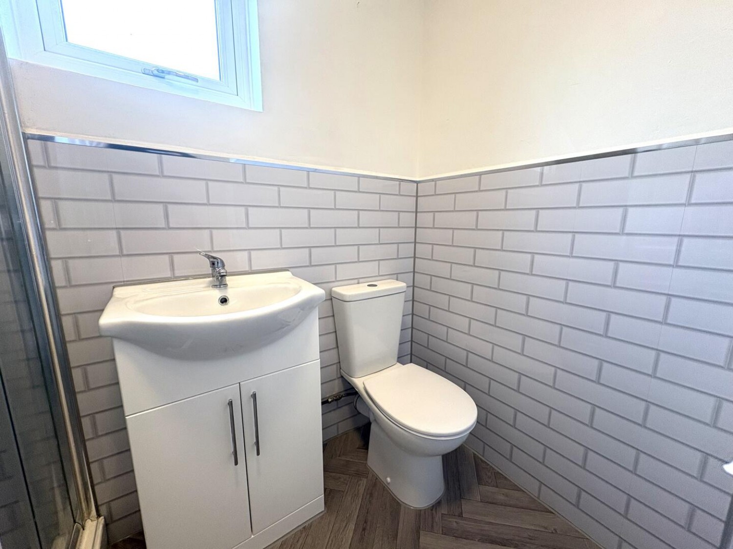 Dent Street, Tamworth