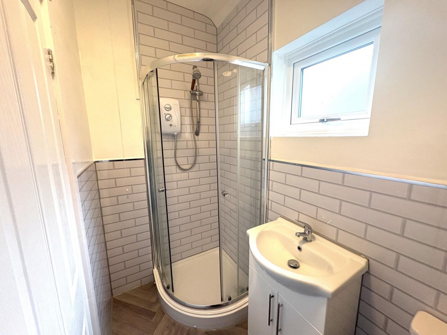 Dent Street, Tamworth