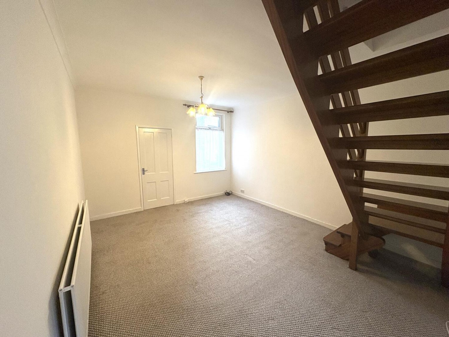 Dent Street, Tamworth