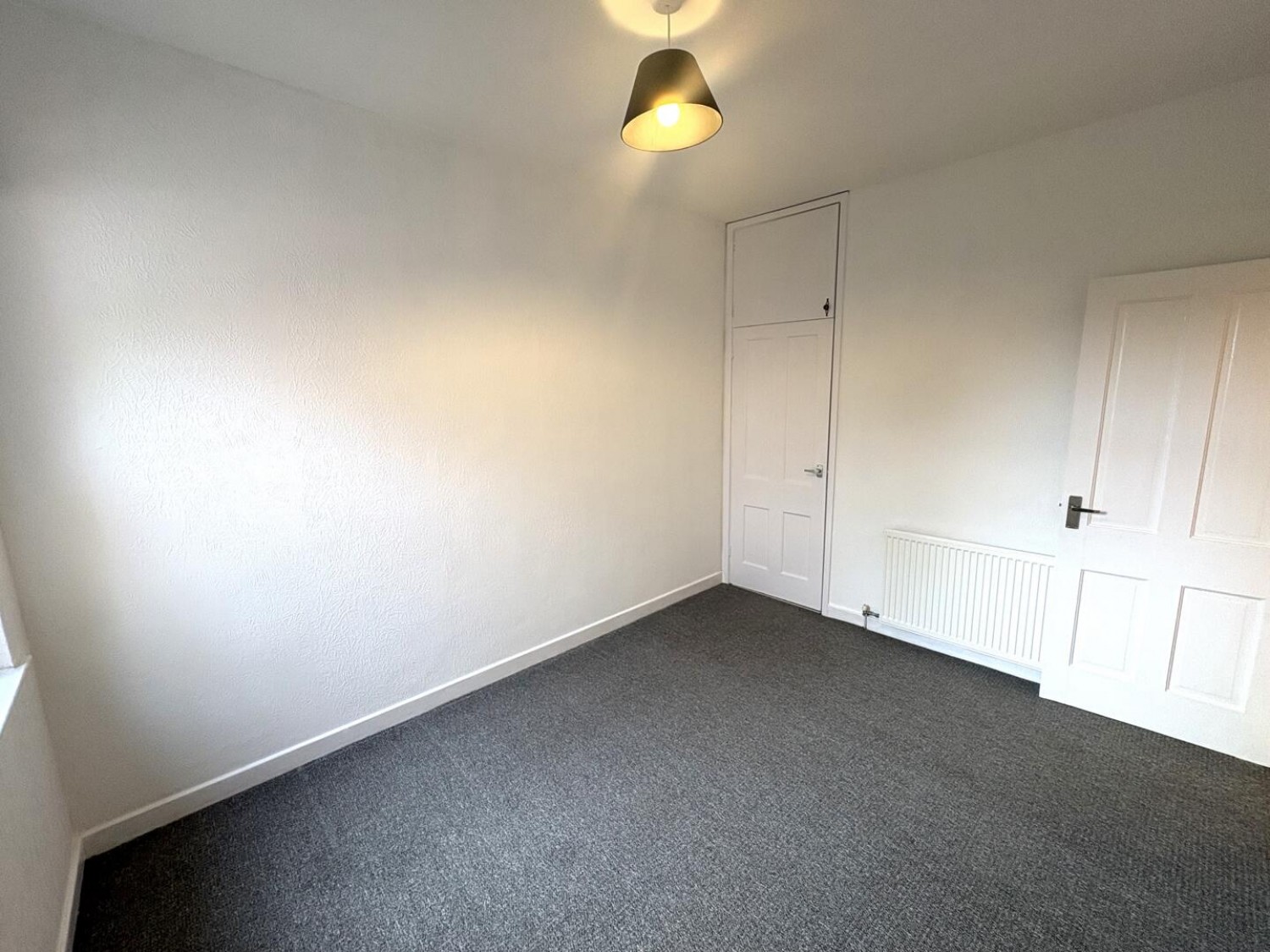 Dent Street, Tamworth