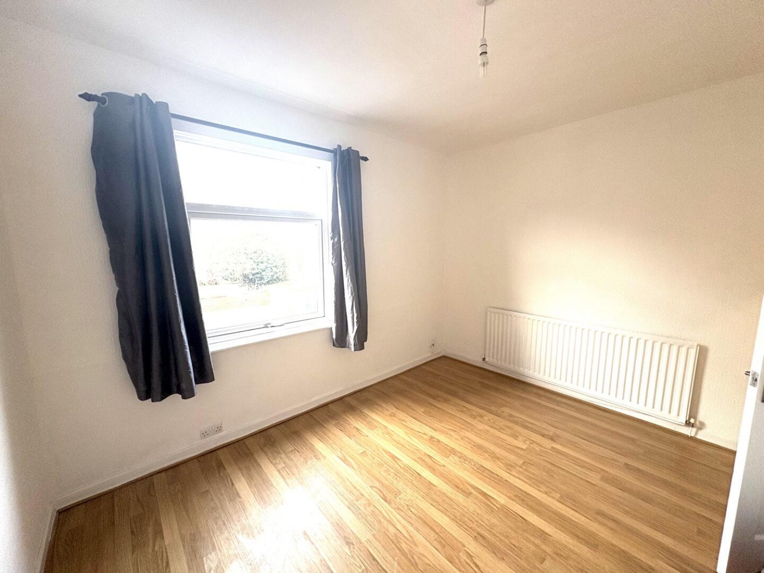 Dent Street, Tamworth