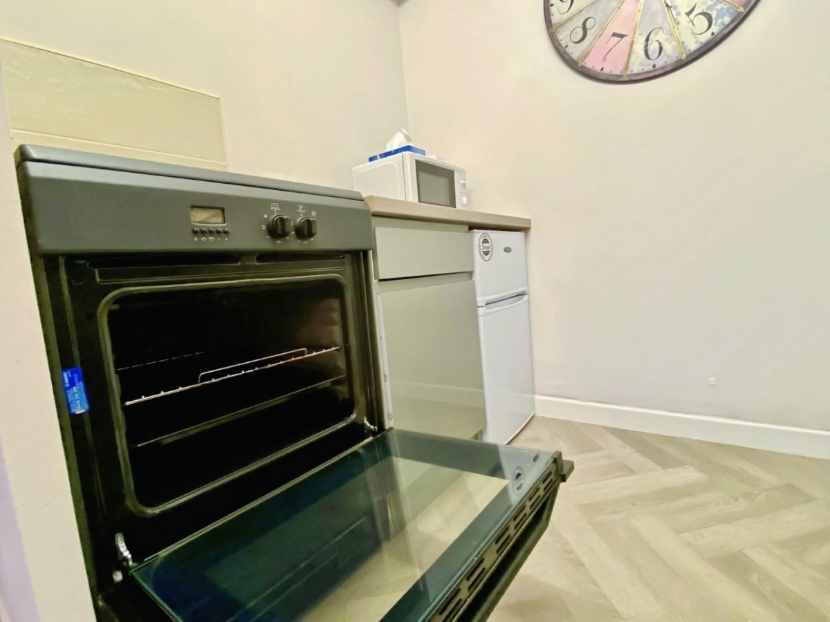 Upper Holland Road, Sutton Coldfield