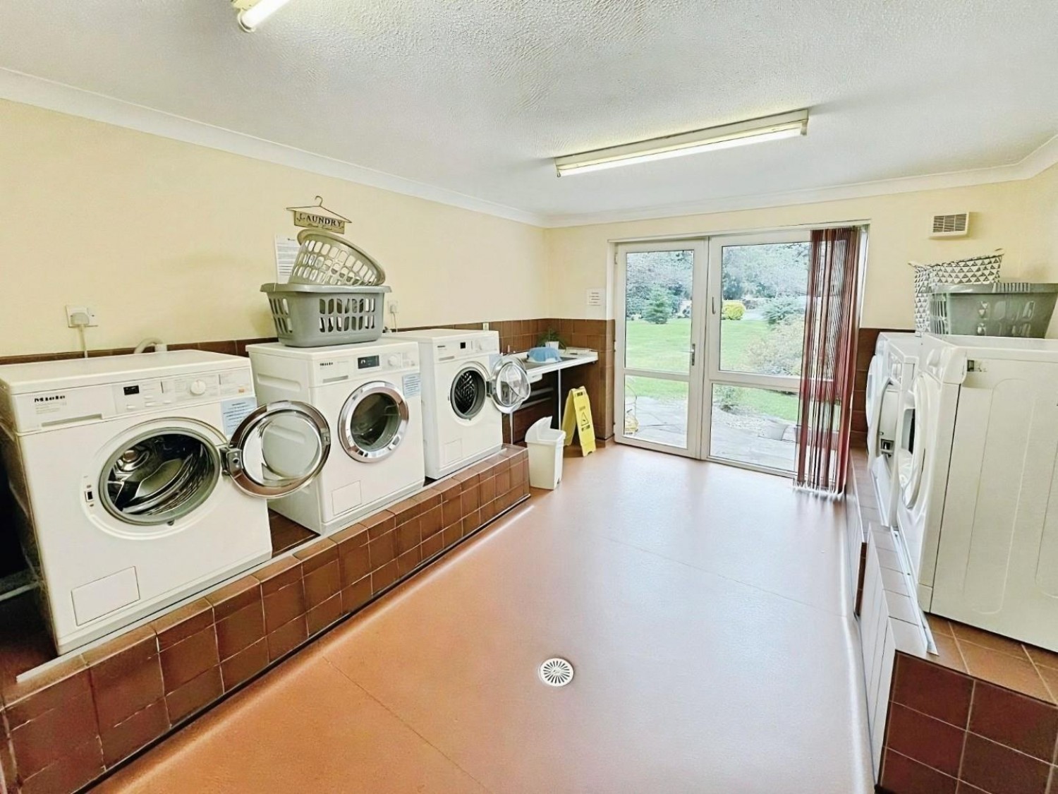 Upper Holland Road, Sutton Coldfield