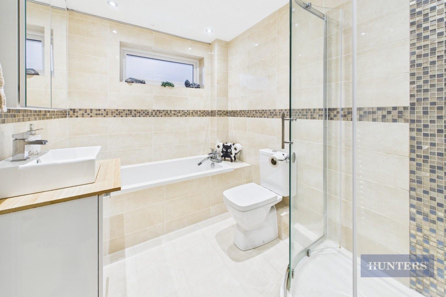 Puffin Close, Southampton