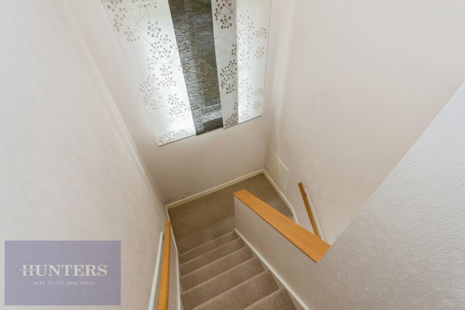 Featherstone Crescent, Shirley, Solihull