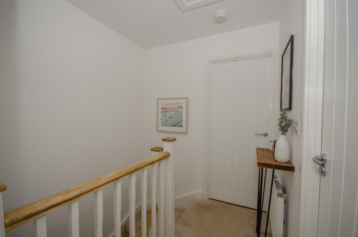 Goldenrod Road, Lyde Green, Bristol, BS16 7PN