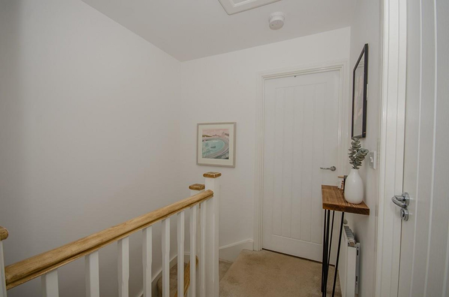 Goldenrod Road, Lyde Green, Bristol, BS16 7PN