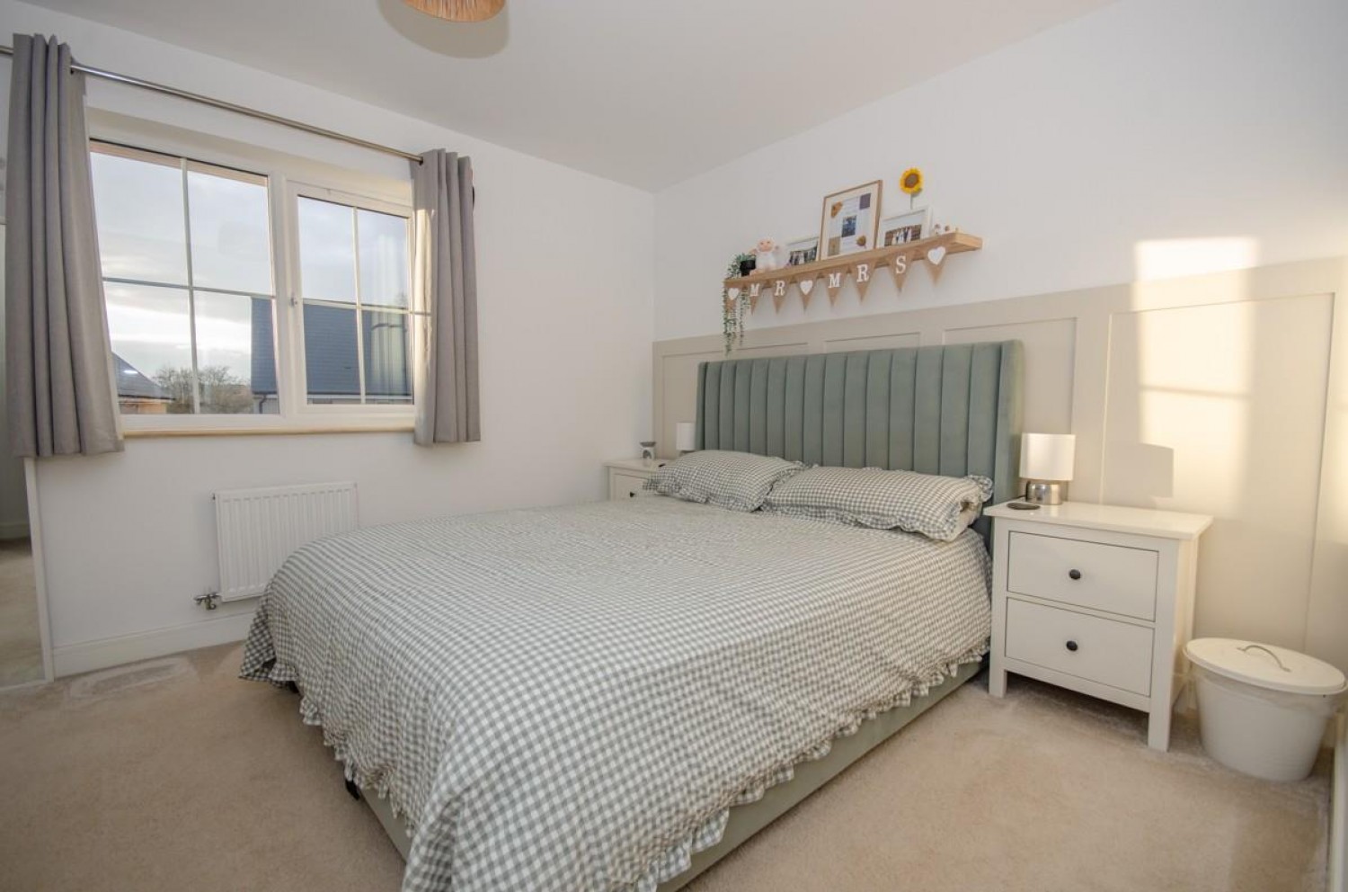 Goldenrod Road, Lyde Green, Bristol, BS16 7PN