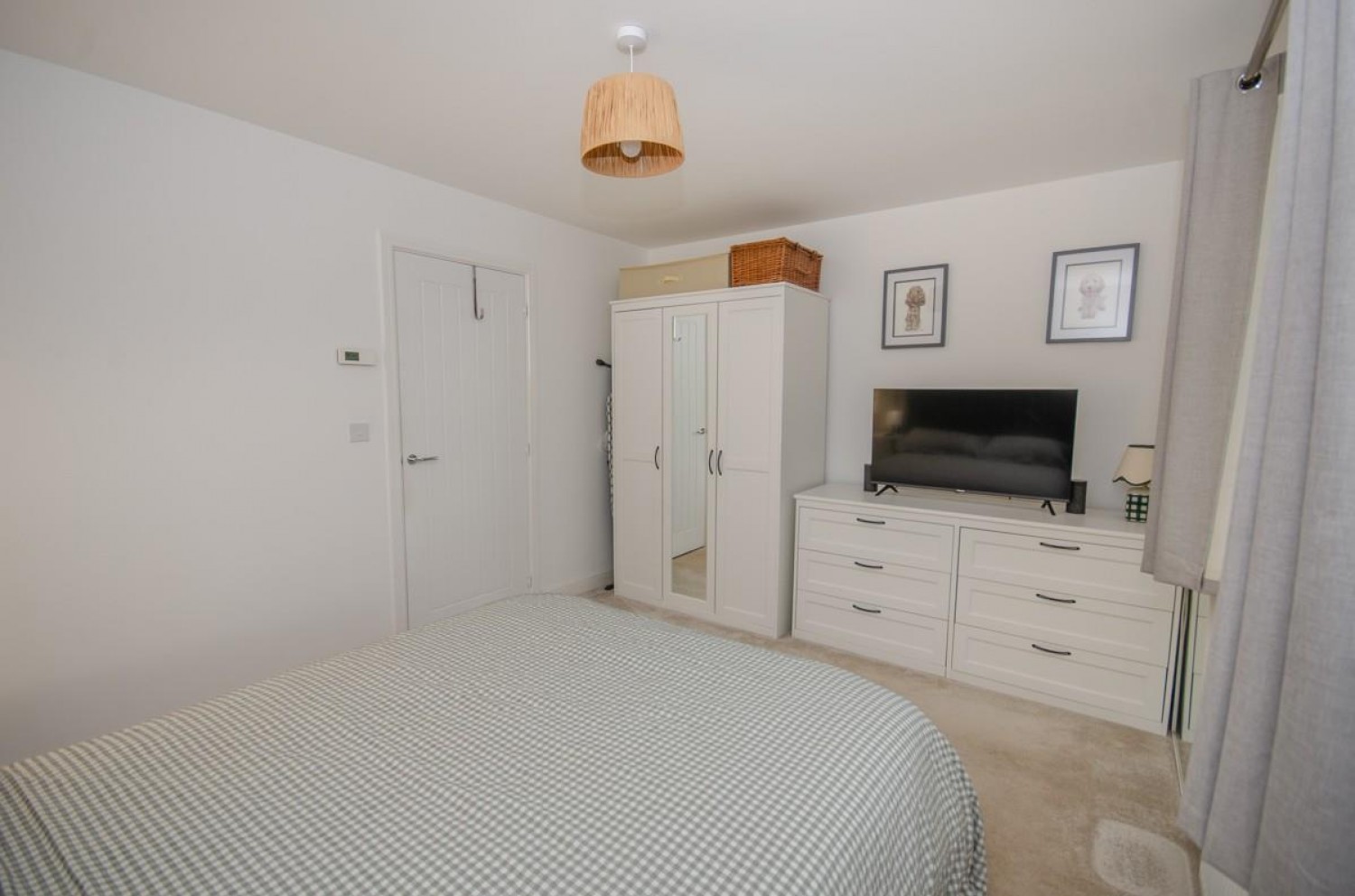 Goldenrod Road, Lyde Green, Bristol, BS16 7PN