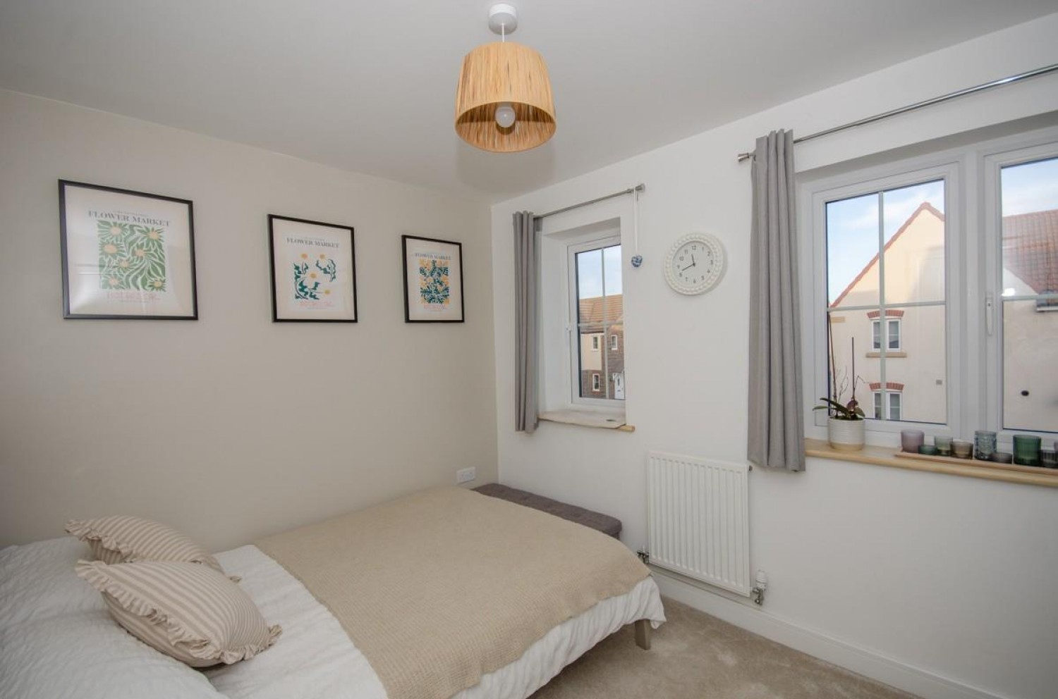 Goldenrod Road, Lyde Green, Bristol, BS16 7PN