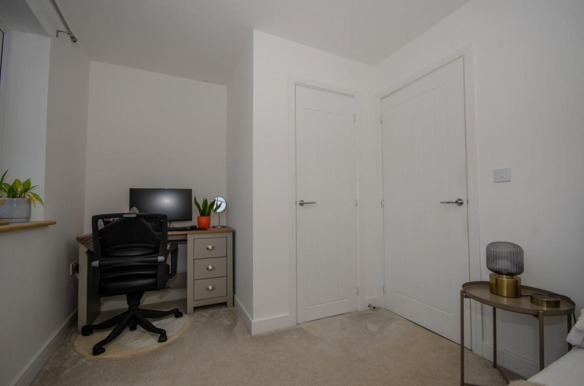 Goldenrod Road, Lyde Green, Bristol, BS16 7PN