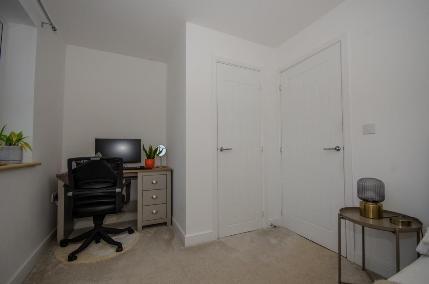 Goldenrod Road, Lyde Green, Bristol, BS16 7PN