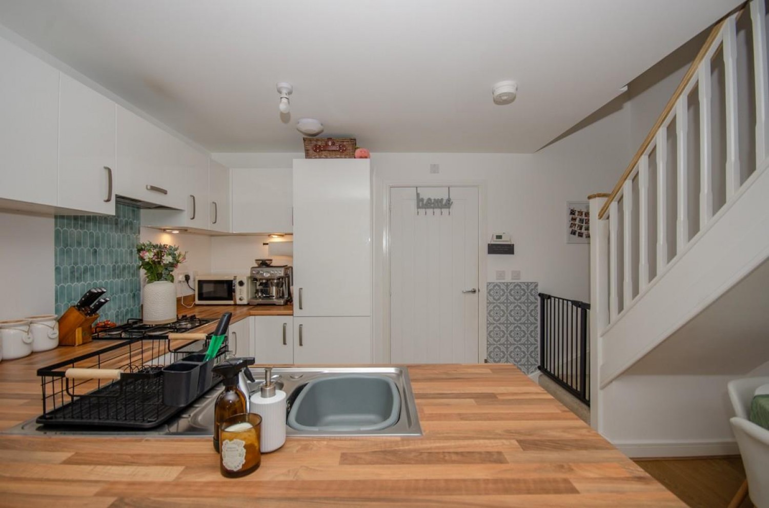 Goldenrod Road, Lyde Green, Bristol, BS16 7PN