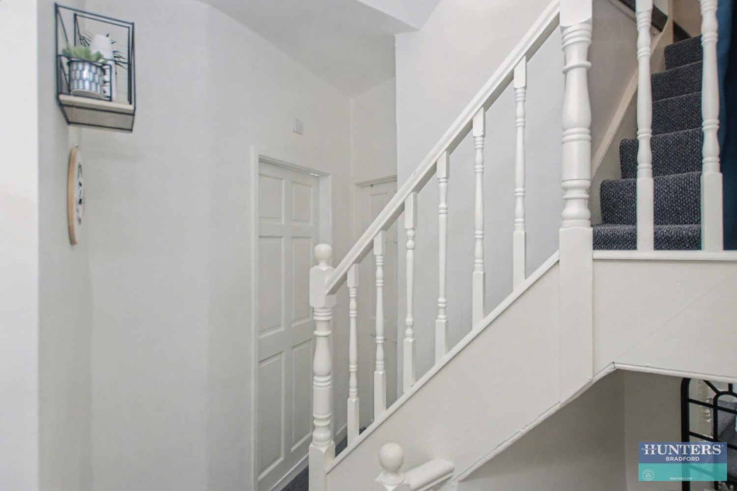 Cranmer Road Bradford, BD3 0NB