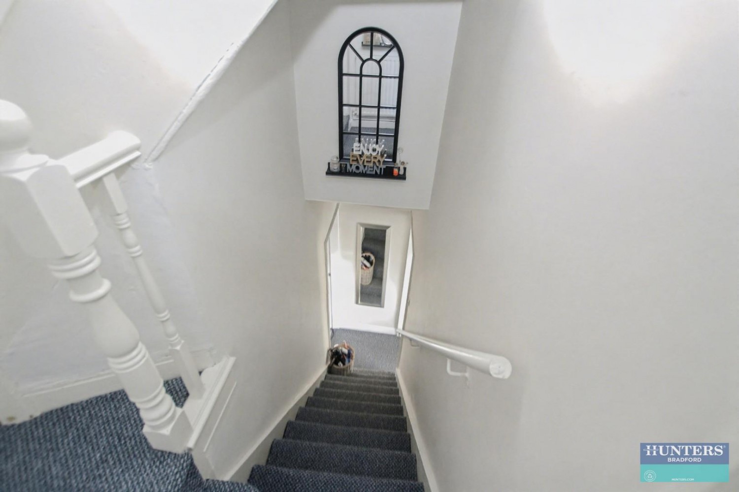 Cranmer Road Bradford, BD3 0NB