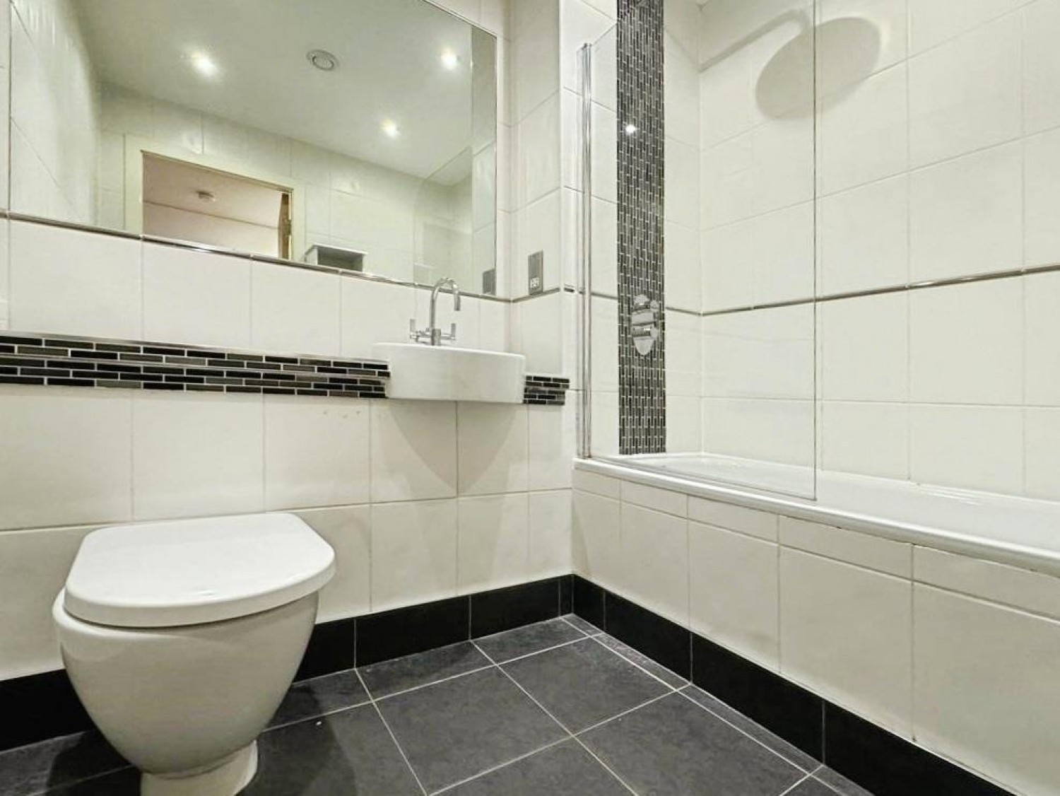 Leeds Street, Liverpool