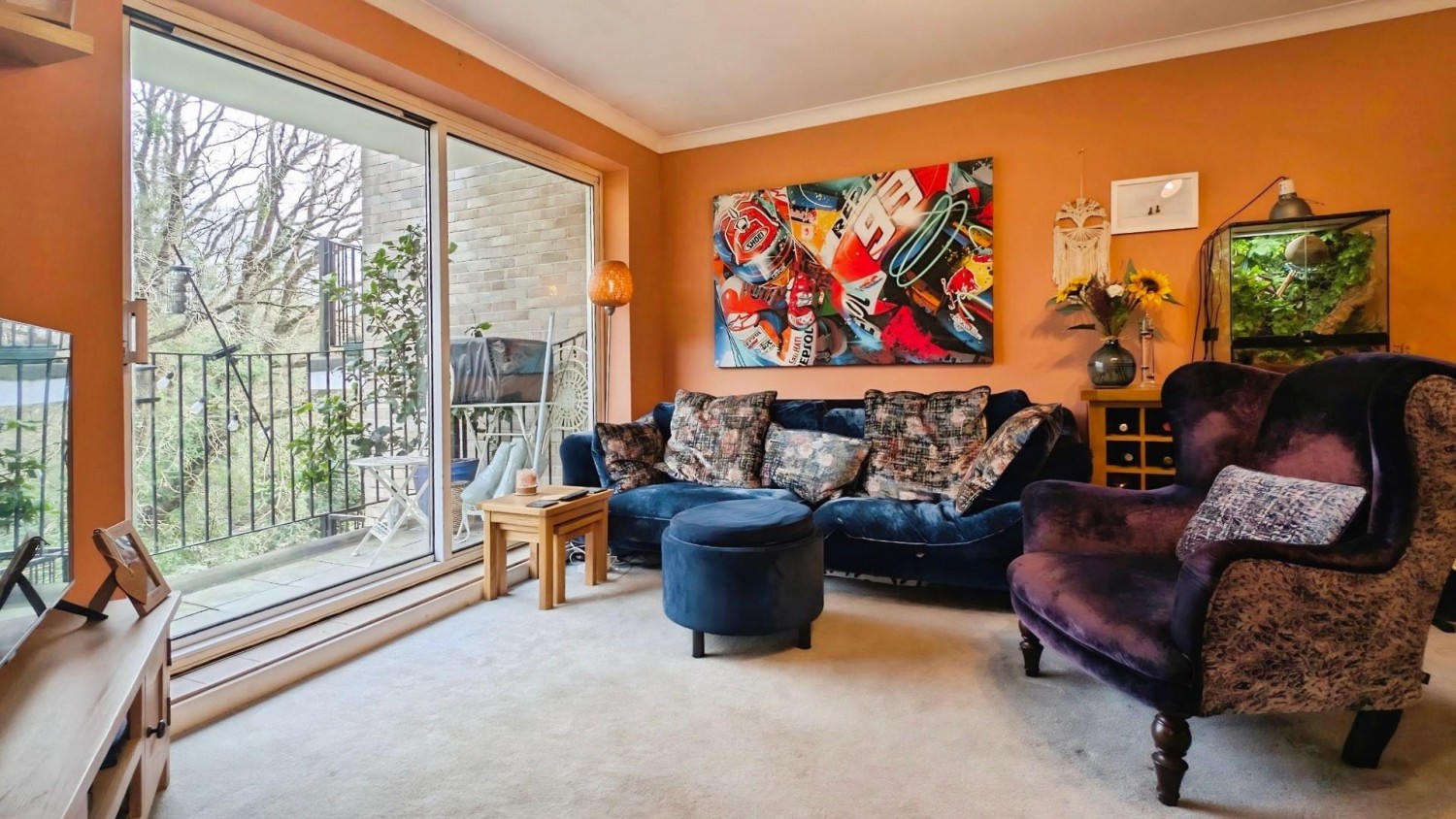 Duchess Way, Bristol, BS16 1BY