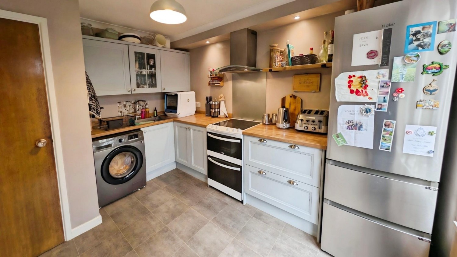 Duchess Way, Bristol, BS16 1BY