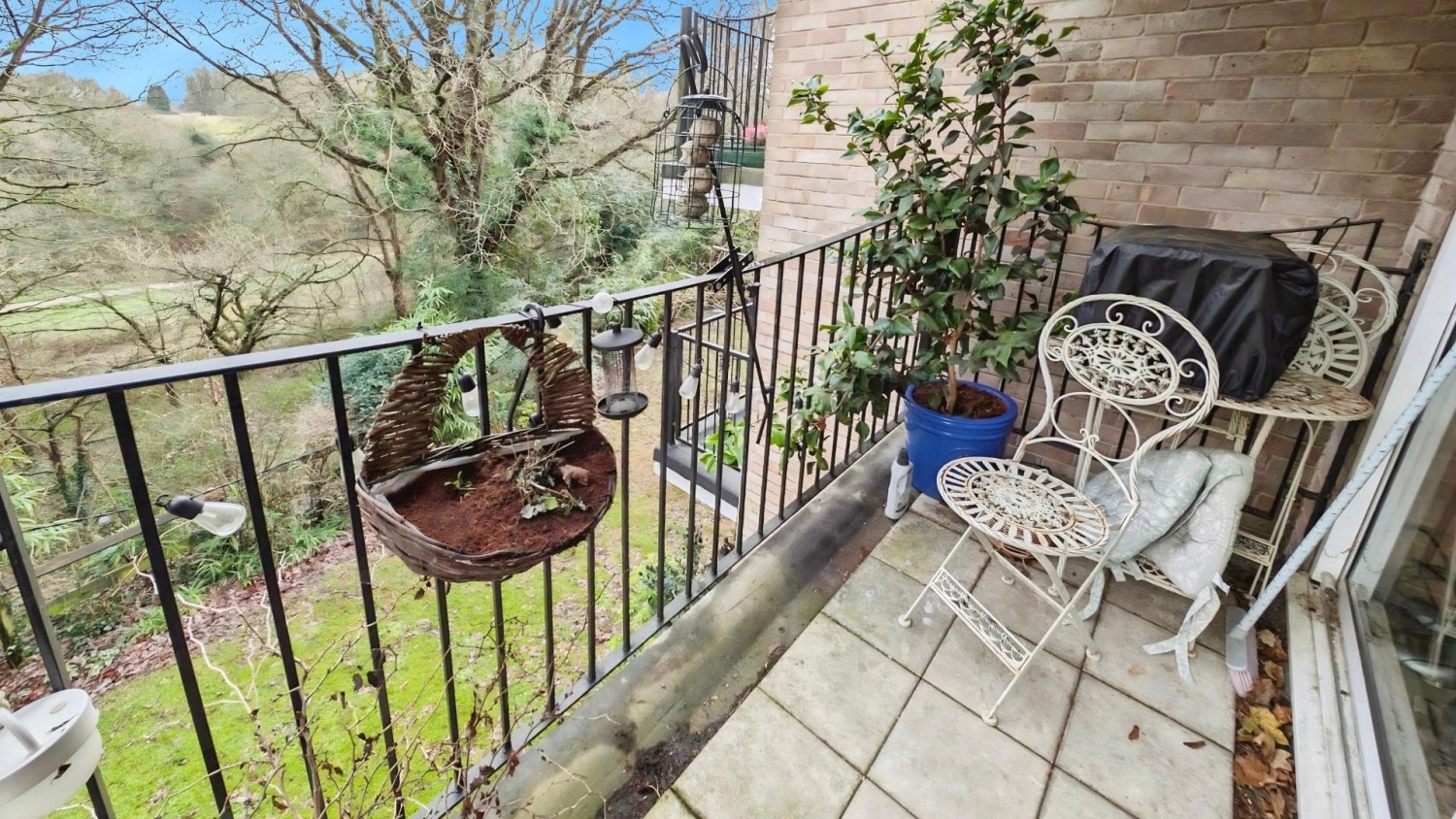 Duchess Way, Bristol, BS16 1BY