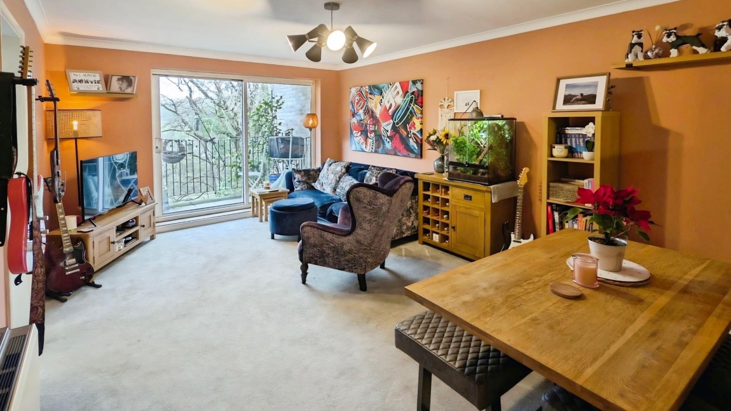 Duchess Way, Bristol, BS16 1BY