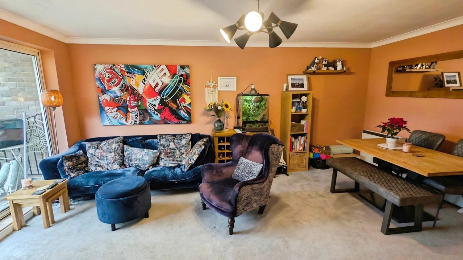 Duchess Way, Bristol, BS16 1BY