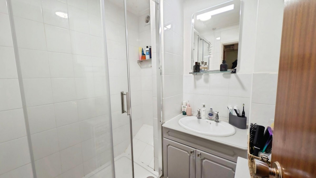 Duchess Way, Bristol, BS16 1BY