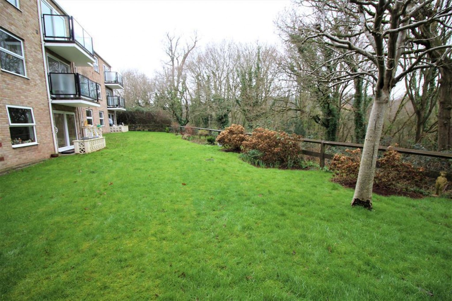 Duchess Way, Bristol, BS16 1BY