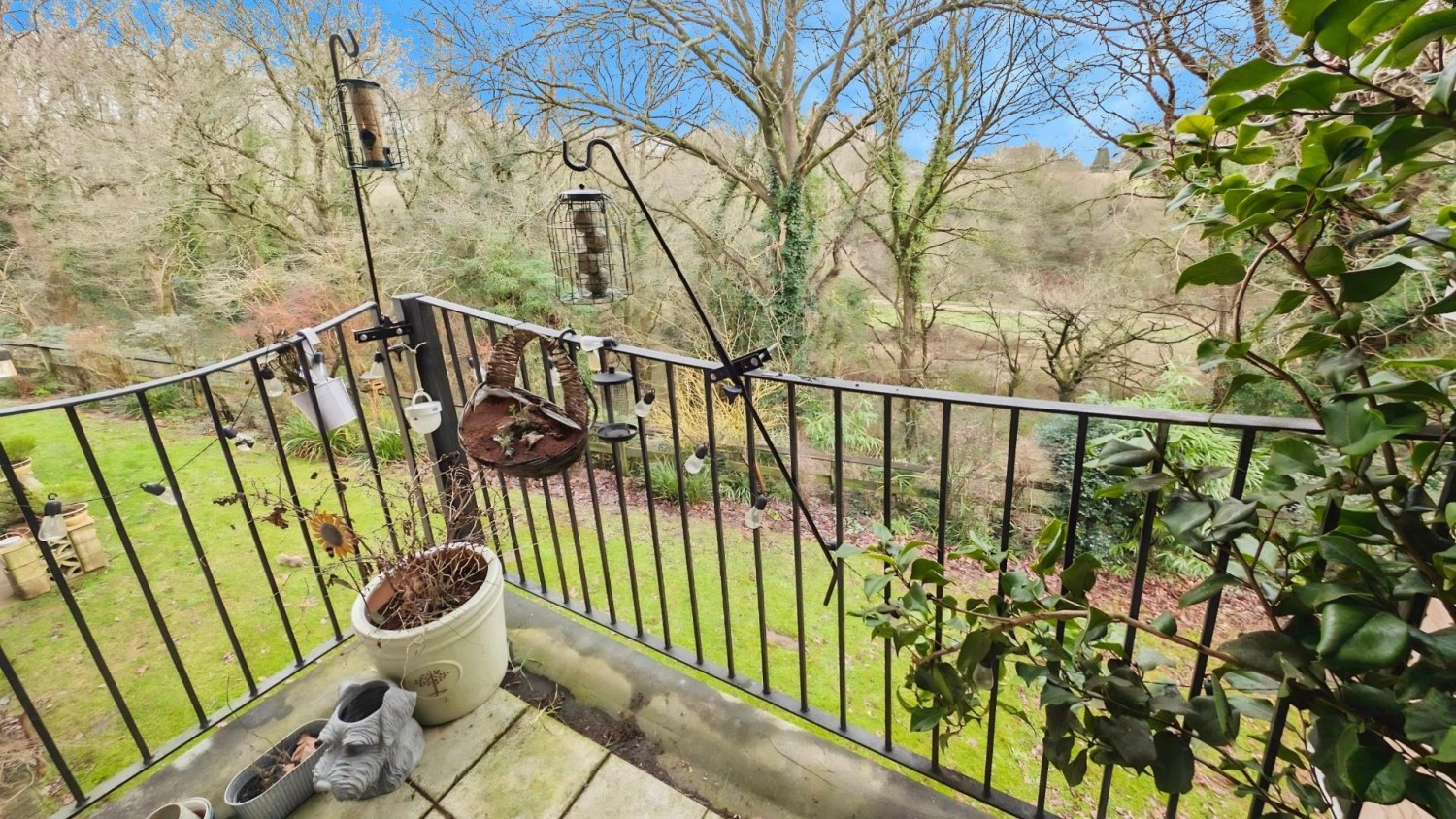 Duchess Way, Bristol, BS16 1BY